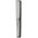 Wet Brush Wet Brush, Epic, Dresser με φαρδύ δόντι, χτένα μαλλιών, μαύρο Unisex 13423635 736658946666