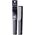 Wet Brush Wet Brush, Epic, Dresser με φαρδύ δόντι, χτένα μαλλιών, μαύρο Unisex 13423635 736658946666