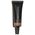 Makeup Revolution Makeup Revolution, REVOLUTION PRO, Vegan, Liquid Concealer, C 13, 8,5 ml για γυναίκες 13423936 5057566026024