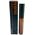 MAC MAC, Studio Fix 24H, Liquid Concealer, NW60, 7 ml για γυναίκες 13424398 773602531776