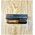 MAC MAC, Studio Fix 24H, Liquid Concealer, NW60, 7 ml για γυναίκες 13424398 773602531776