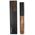 MAC MAC, Studio Fix 24H, Matte, Liquid Concealer, NC55, 7 ml για γυναίκες 13424439 773602531660