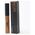MAC MAC, Studio Fix 24H, Matte, Liquid Concealer, NC55, 7 ml για γυναίκες 13424439 773602531660