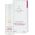 Aromatherapy Associates Aromatherapy Associates, Αντιγήρανση, Vegan, Σύσφιξη, Ορός, Για Πρόσωπο, 30 ml Για Γυναίκες 13424526 642498001659