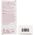 Aromatherapy Associates Aromatherapy Associates, Αντιγήρανση, Vegan, Σύσφιξη, Ορός, Για Πρόσωπο, 30 ml Για Γυναίκες 13424526 642498001659