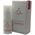 Aromatherapy Associates Aromatherapy Associates, Περιποίηση δέρματος, Αναζωογονητικό, Συμπύκνωμα, Για Μάτια, 15 ml Για Γυναίκες 13424548 642498005749