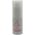Aromatherapy Associates Aromatherapy Associates, Περιποίηση δέρματος, Αναζωογονητικό, Συμπύκνωμα, Για Μάτια, 15 ml Για Γυναίκες 13424548 642498005749