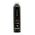 Raywell Raywell, Mode, Αφρός styling μαλλιών, για επανόρθωση, 300 ml για γυναίκες 13424752 8032618830320