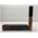 MAC MAC, Studio Fix 24H, Matte, Liquid Concealer, NW55, 7 ml για γυναίκες 13452294 773602531769