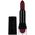 Sleek MakeUP Sleek MakeUP, Lip Vip, Semi-matte, Cream Lipstick, Attitude, 3,6 g Για γυναίκες 13454542 96131985