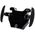 Ascher Racing Ascher Racing B16M-USB Buttonplate
