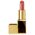 Tom Ford Tom Ford, Lips & Girls, Cream Lipstick, 1R, Paul, 2 g για γυναίκες 13460242 888066097505