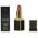 Tom Ford Tom Ford, Lips & Girls, Cream Lipstick, 1R, Paul, 2 g για γυναίκες 13460242 888066097505