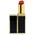 Tom Ford Tom Ford, Satin Matte, Cream Lipstick, 15, Wild Ginger, 3,3 g Για γυναίκες 13460248 888066106092