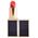 Tom Ford Tom Ford, Satin Matte, Cream Lipstick, 15, Wild Ginger, 3,3 g Για γυναίκες 13460248 888066106092