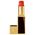 Tom Ford Tom Ford, Satin Matte, Cream Lipstick, 15, Wild Ginger, 3,3 g Για γυναίκες 13460248 888066106092