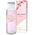 Byblos Byblos, Rose Quartz, Καθαρισμός, Αφρόλουτρο, Για όλους τους Τύπους Δέρματος, 400 ml Για Γυναίκες 13461852 8007033008906