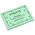 Σετ Payot, Payot, Pate Grise, Blotters, 50 τμχ Γυναικεία 13471990 3390150586866