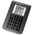 Reiner REINER SCT tanJack QR + ESET Home Security Pre 13473556 4011170085212