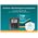 Reiner REINER SCT tanJack QR + ESET Home Security Pre 13473556 4011170085212