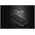 MyScreen Protector MyScreen Protector - σκληρυμένο γυαλί για ελαφρώς στρογγυλεμένες οθόνες DIAMOND GLASS LITE Edge FULL GLUE για Vivo V30 Lite 13474612 5904433231534
