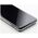 MyScreen Protector MyScreen Protector - σκληρυμένο γυαλί για ελαφρώς στρογγυλεμένες οθόνες DIAMOND GLASS LITE Edge FULL GLUE για Vivo V30 Lite 13474612 5904433231534