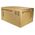 Kyocera Kyocera MK-7125 Maintenance Kit 13583719 6329830513448