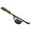 Προμήθεια Weed weeder ergon. χέρι ΕΥΚΟΛΟ 13604491 4744201013488