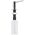 Franke Dispenser FRANKE SDR, 119.0155.993 13613959 7612980442379