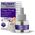 Feliway Feliway Optimum - kocie feromony Wkład uzupełniający 48ml (30 dni)
