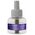 Feliway Feliway Optimum - kocie feromony Wkład uzupełniający 48ml (30 dni)