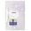 Feliway Feliway Optimum - kocie feromony Wkład uzupełniający 48ml (30 dni)