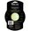 Triton Kiwi Walker Let's Play Glow Ball Mini piłka