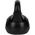 Kettlebell Rebel Kettlebell bitumiczny 4 kg REBEL ACTIVE