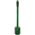 Clarins Turtle Wax Exterior Maxi Brush 14002922 5018857008792