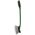 Clarins Turtle Wax Exterior Maxi Brush 14002922 5018857008792