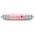 Purbello Dog Monoprotein Sausage Indyk 400g