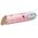 Purbello Dog Monoprotein Sausage Indyk 400g