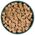 Purbello Dog Monoprotein Sausage Indyk 400g