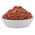 Lucky Lou Lucky Lou Lifestage Adult Wołowina i dzik puszka 400g