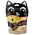 Lucky Lou Lucky Lou Lucky Ones Cubes Ser & Kurczak 80g