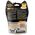 Lucky Lou Lucky Lou Lucky Ones Cubes Ser & Kurczak 80g