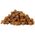 Lucky Lou Lucky Lou Lucky Ones Cubes Ser & Kurczak 80g