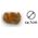 Lucky Lou Lucky Lou Lucky Ones Cubes Ser & Kurczak 80g