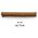 Lucky Lou Lucky Lou Lucky Ones Sticks Kurczak & Pstrąg 50g