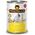 Wolfsblut Wolfsblut Dog VetLine Urinary puszka 395g