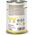 Wolfsblut Wolfsblut Dog VetLine Urinary puszka 395g