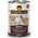 Wolfsblut Wolfsblut Dog VetLine Gastrointestinal puszka 395g