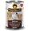 Wolfsblut Wolfsblut Dog VetLine Gastrointestinal puszka 395g