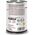 Wolfsblut Wolfsblut Dog VetLine Gastrointestinal puszka 395g
